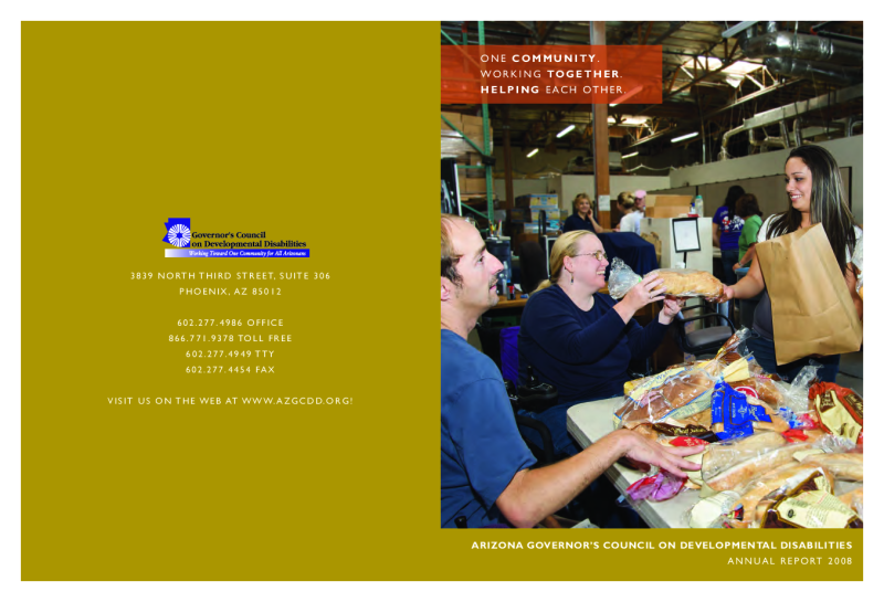 44378-Thumbnail Image.png