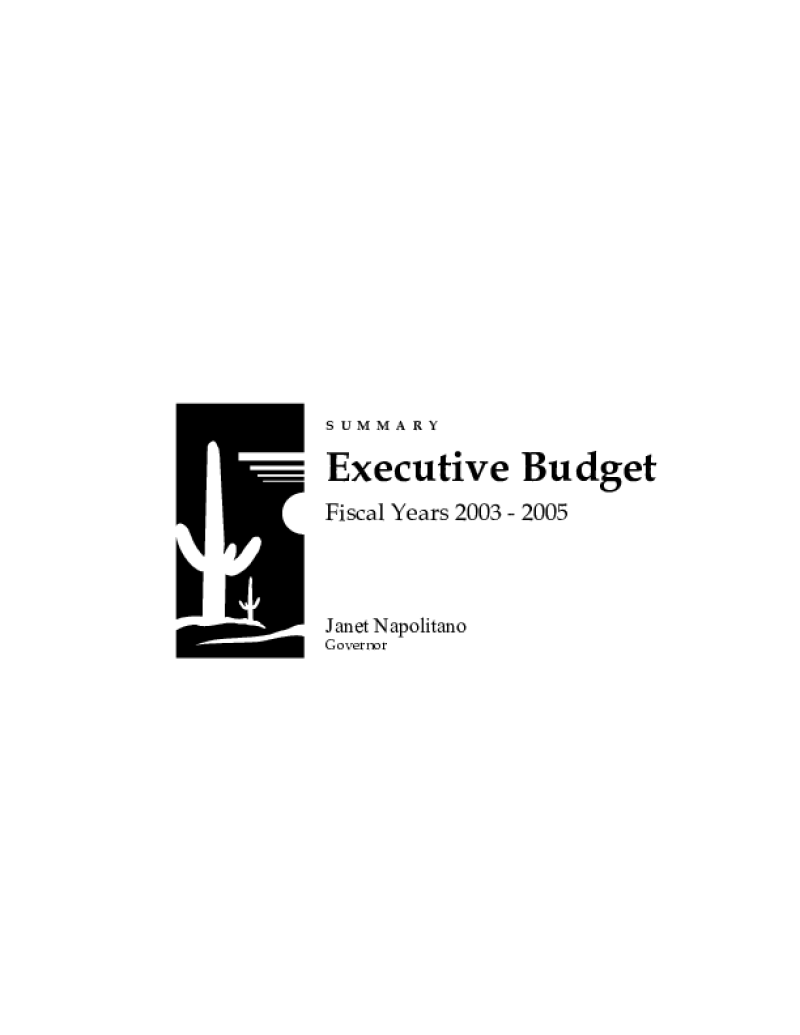 44383-Thumbnail Image.png