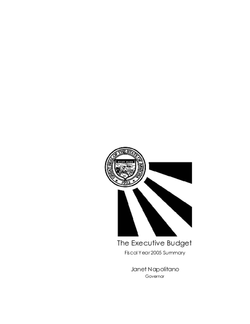 44385-Thumbnail Image.png