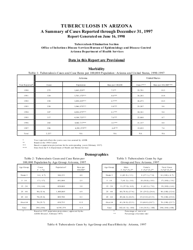 44452-Thumbnail Image.png