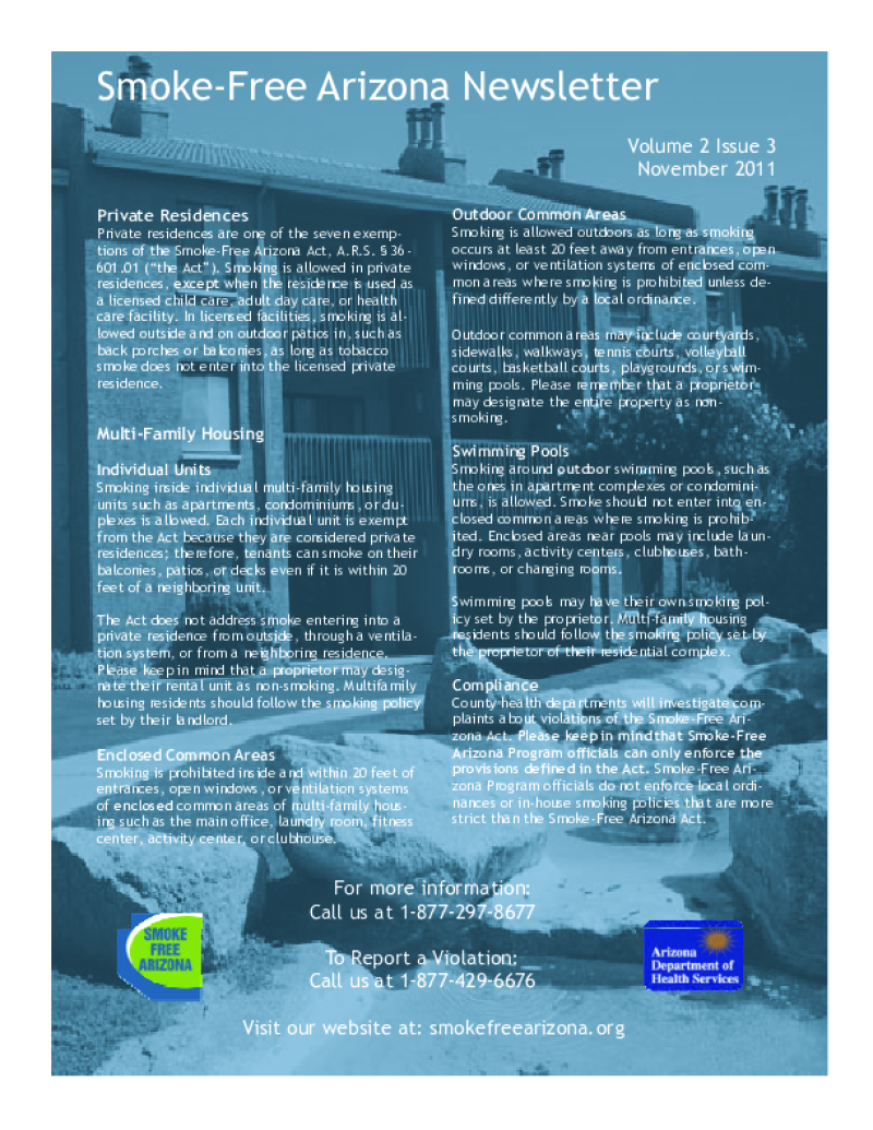 44481-Thumbnail Image.png