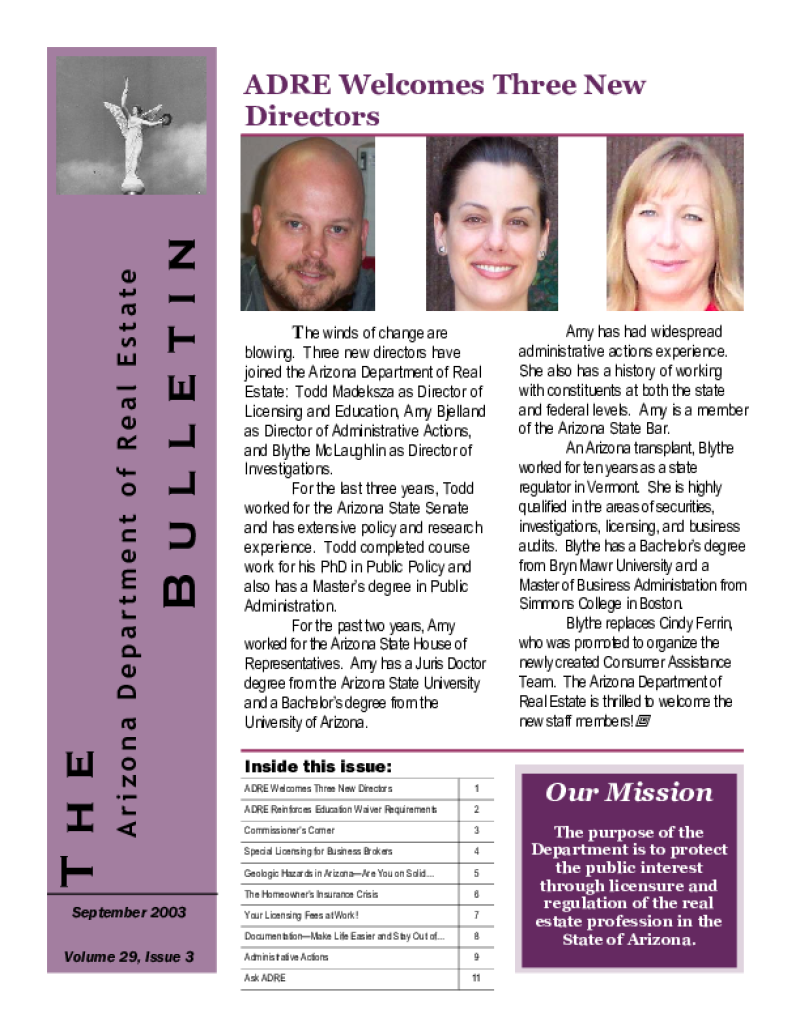 44520-Thumbnail Image.png