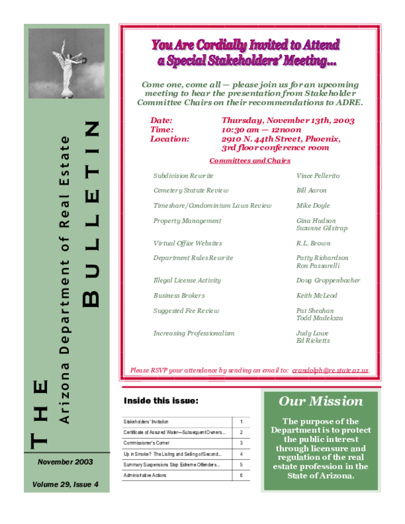 44521-Thumbnail Image.png