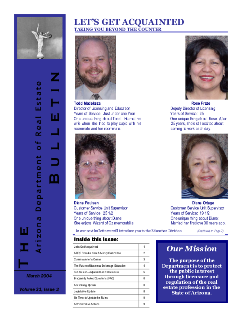 44523-Thumbnail Image.png