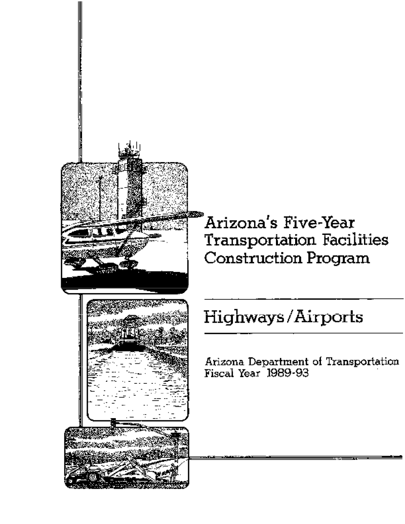 44582-Thumbnail Image.png