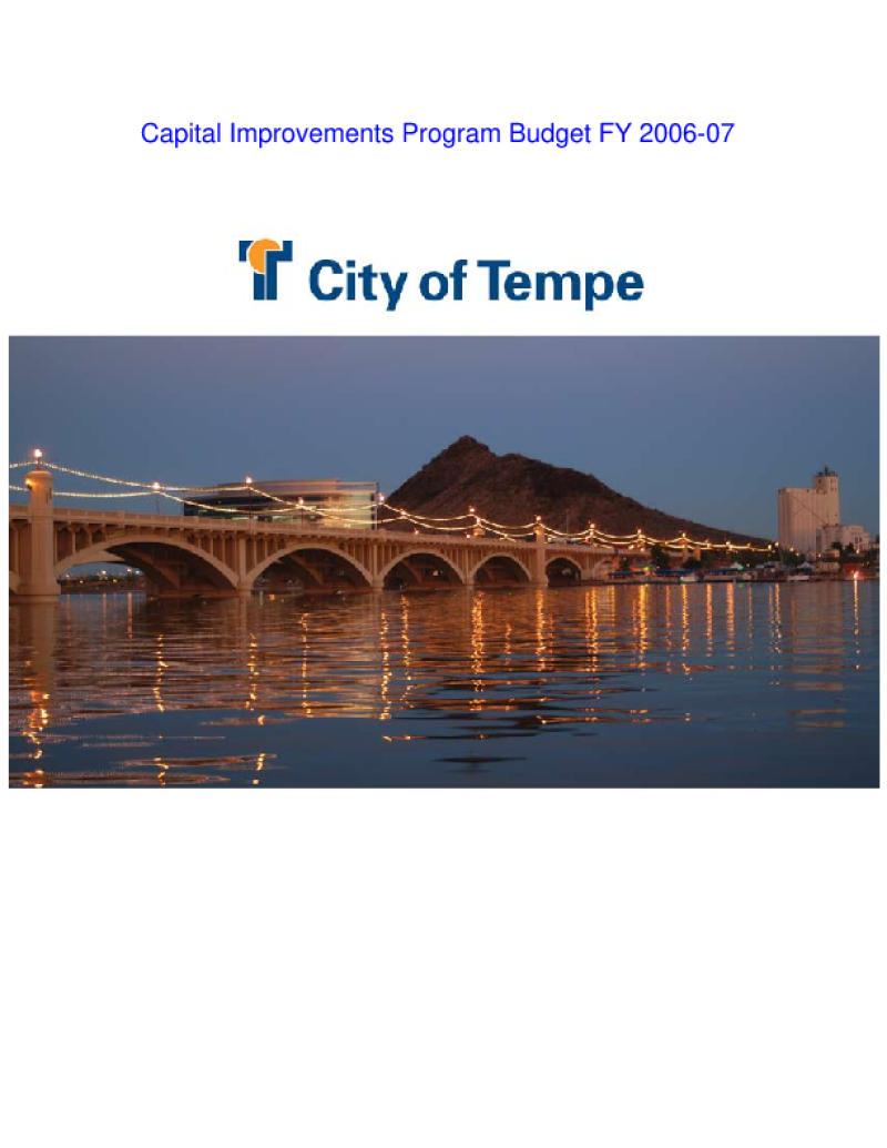 44602-Thumbnail Image.png