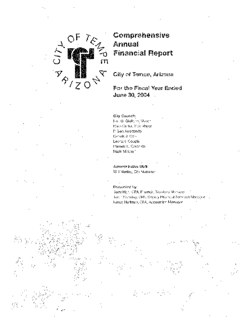 44617-Thumbnail Image.png