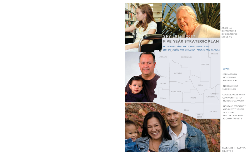 44648-Thumbnail Image.png
