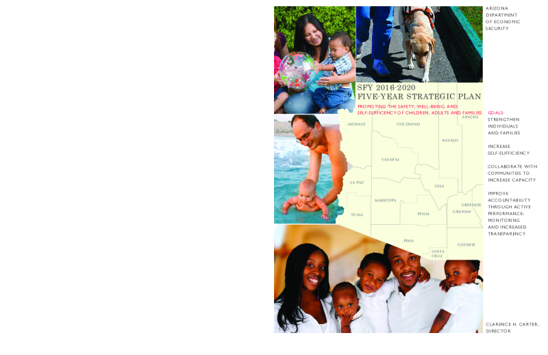 44651-Thumbnail Image.png