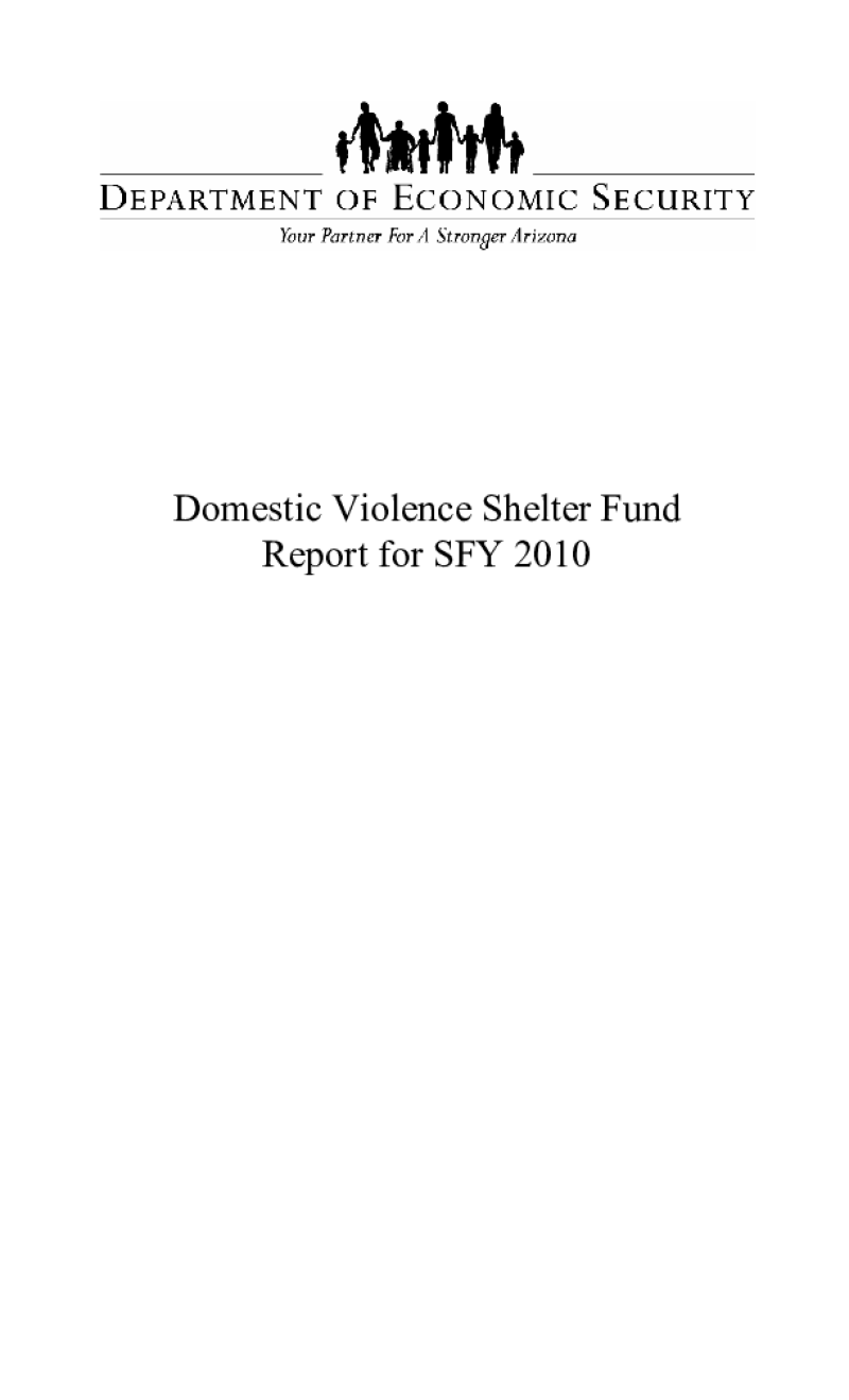 44655-Thumbnail Image.png