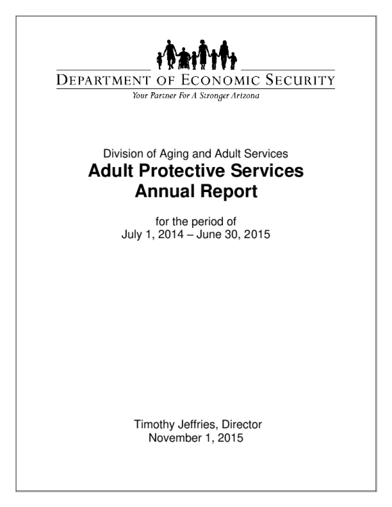 44693-Thumbnail Image.png