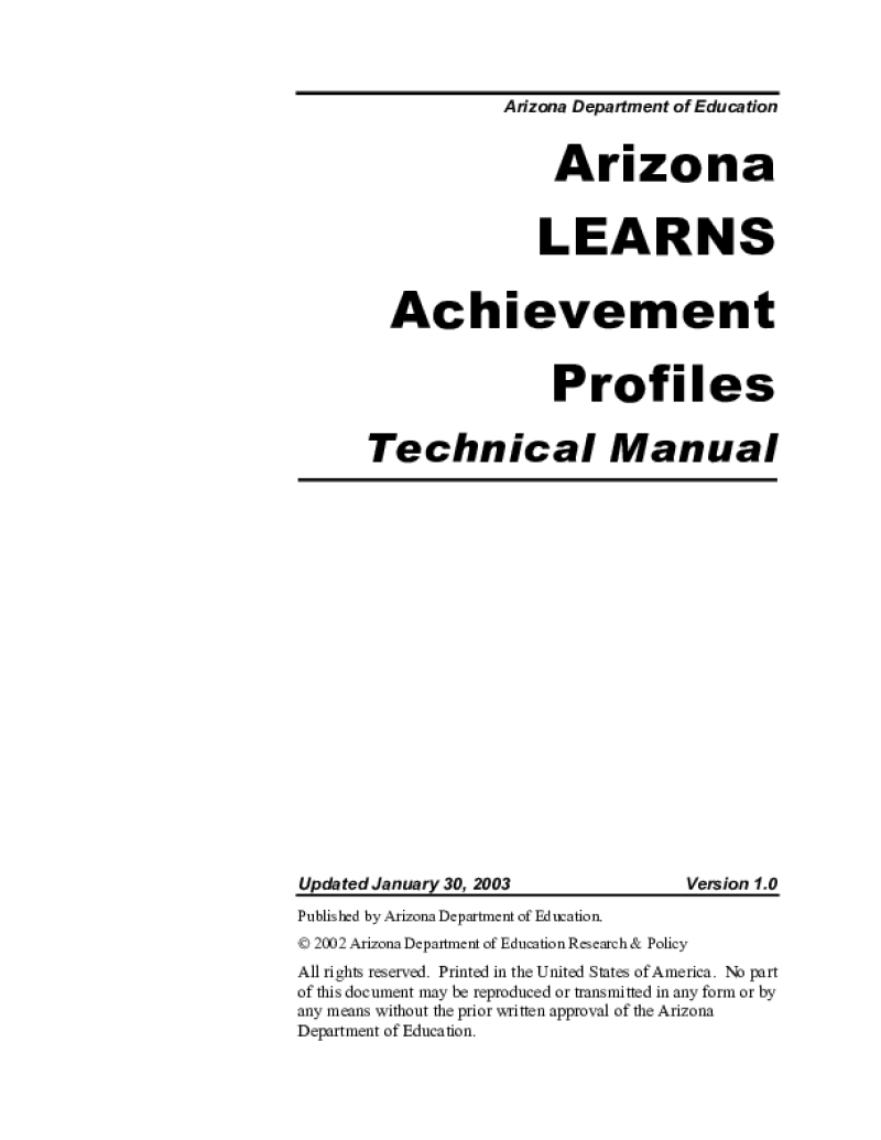 44700-Thumbnail Image.png
