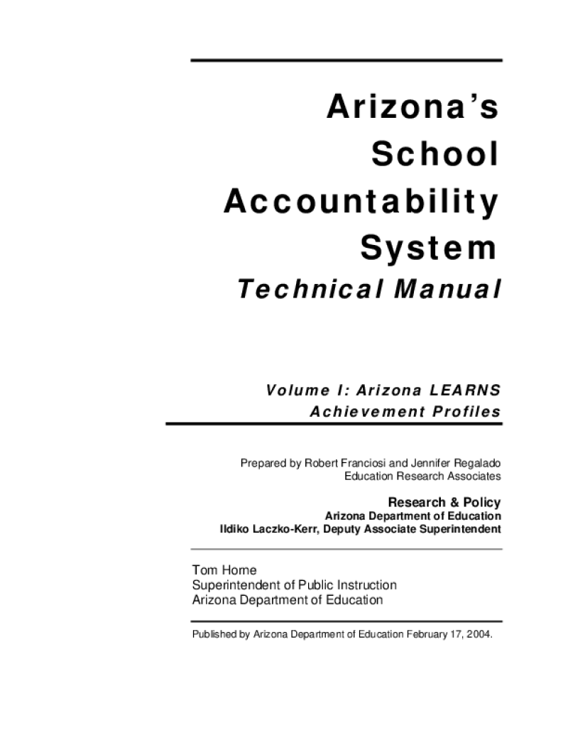 44701-Thumbnail Image.png