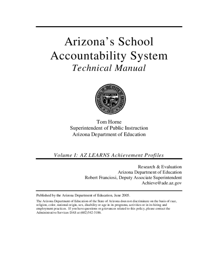 44703-Thumbnail Image.png