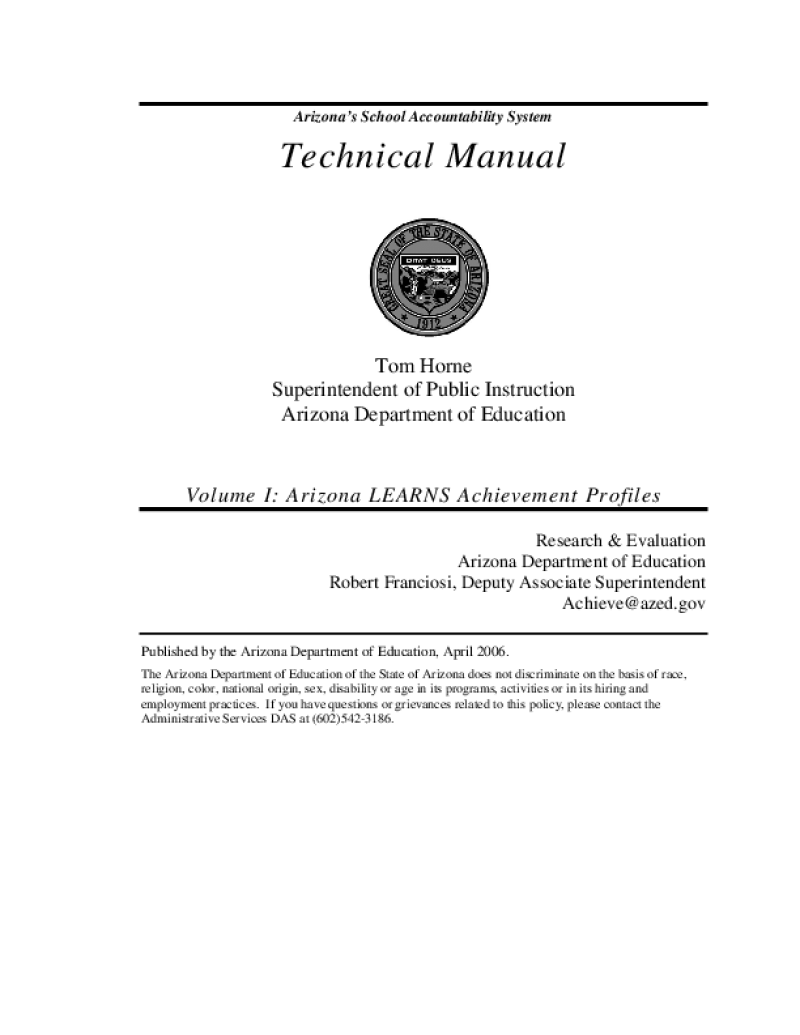 44705-Thumbnail Image.png