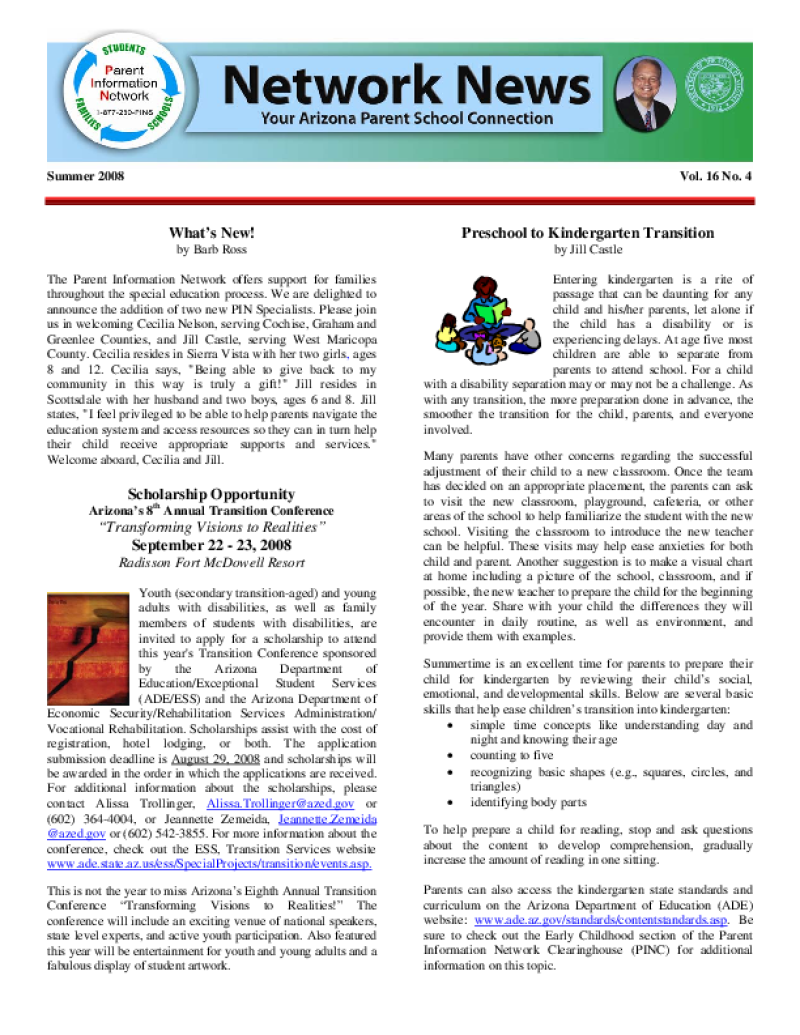 44727-Thumbnail Image.png
