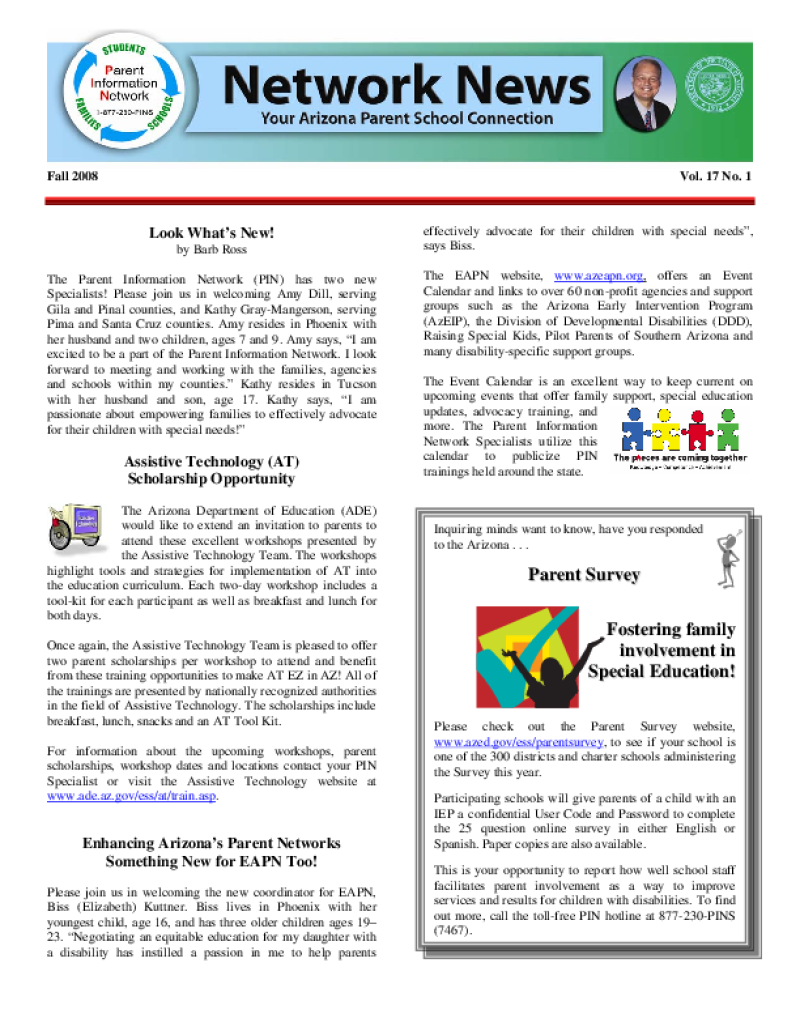 44728-Thumbnail Image.png