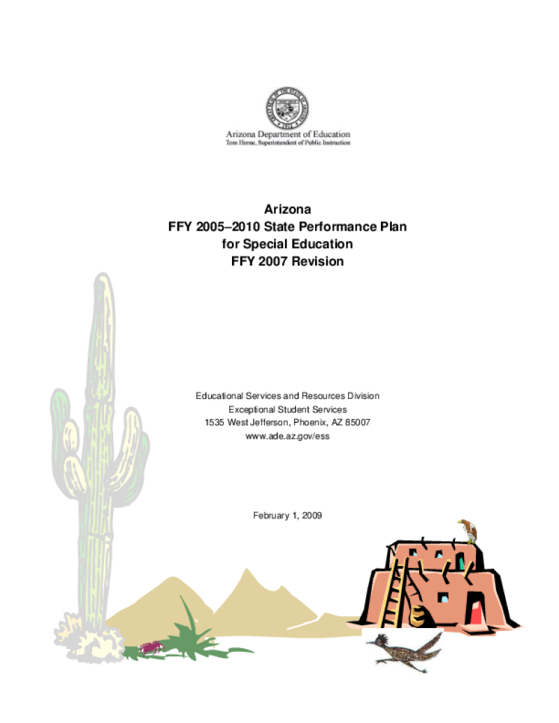 44741-Thumbnail Image.png