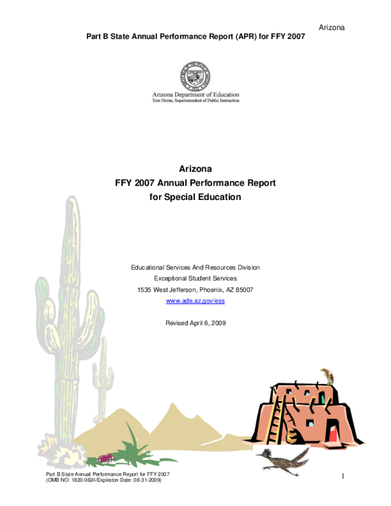 44749-Thumbnail Image.png
