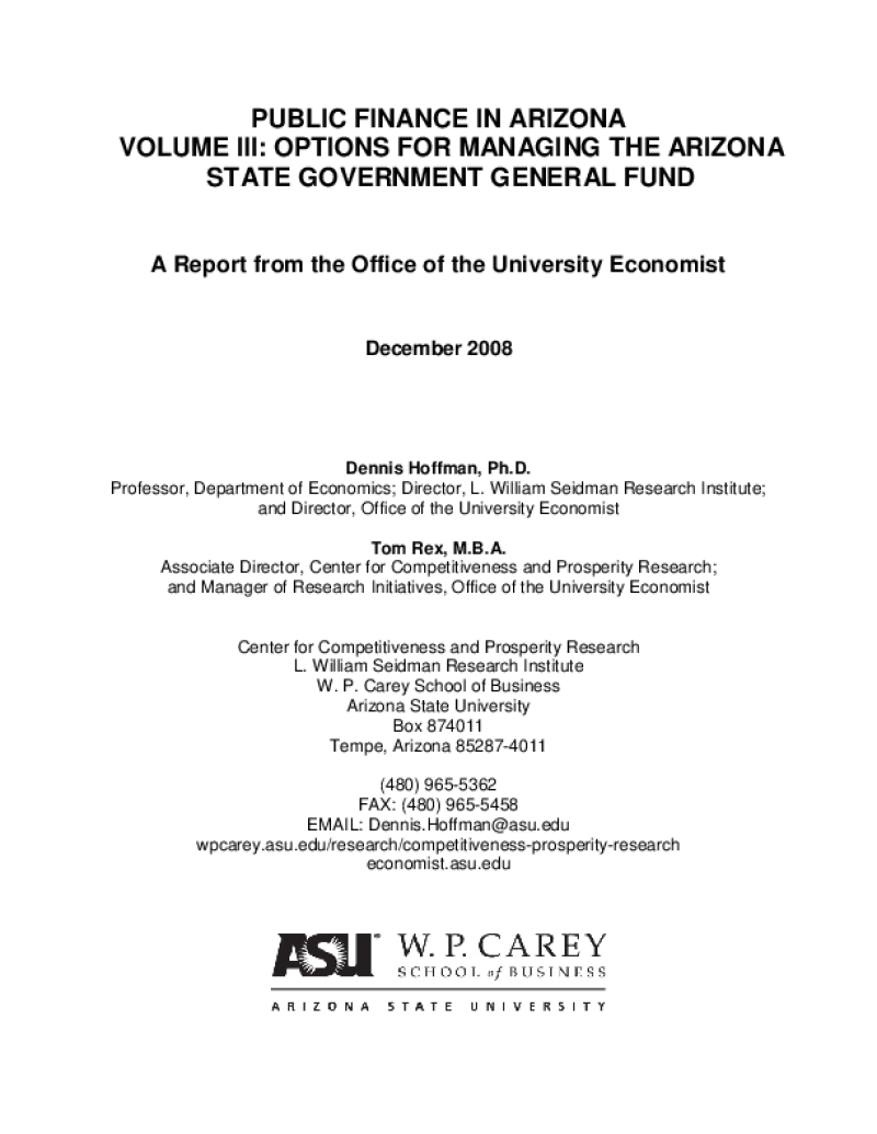 44763-Thumbnail Image.png