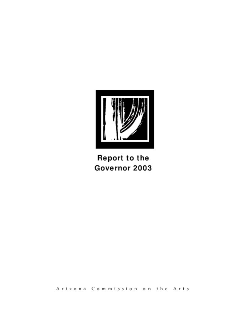 44830-Thumbnail Image.png