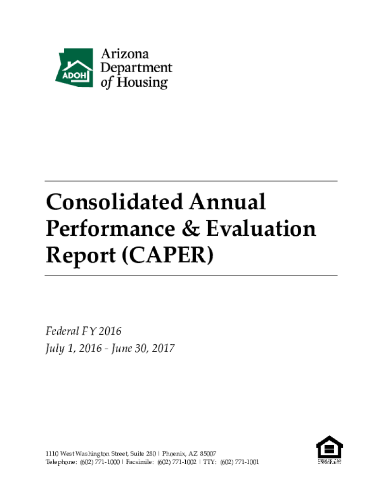 44861-Thumbnail Image.png