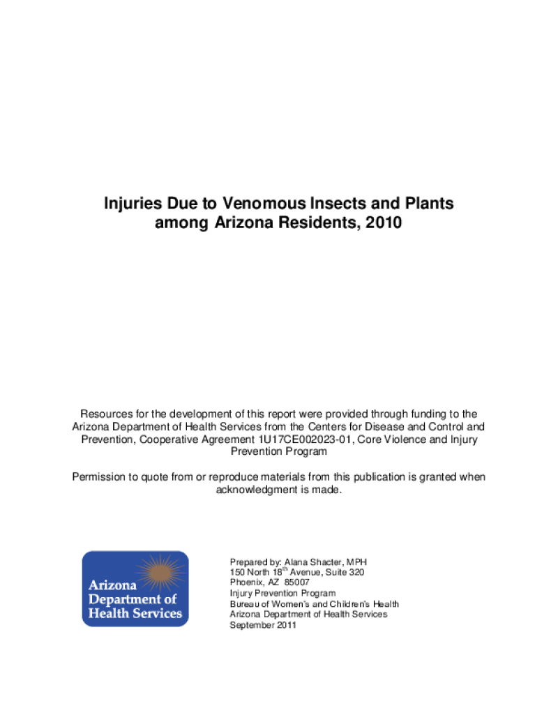 44865-Thumbnail Image.png