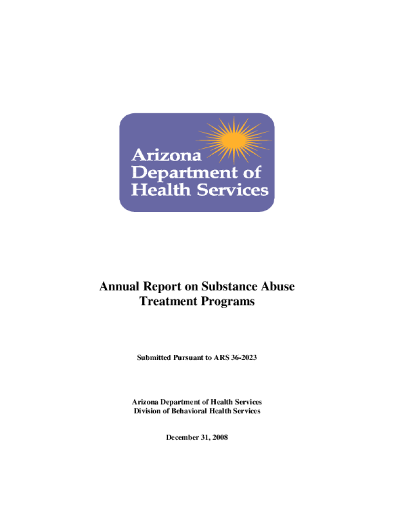 44880-Thumbnail Image.png