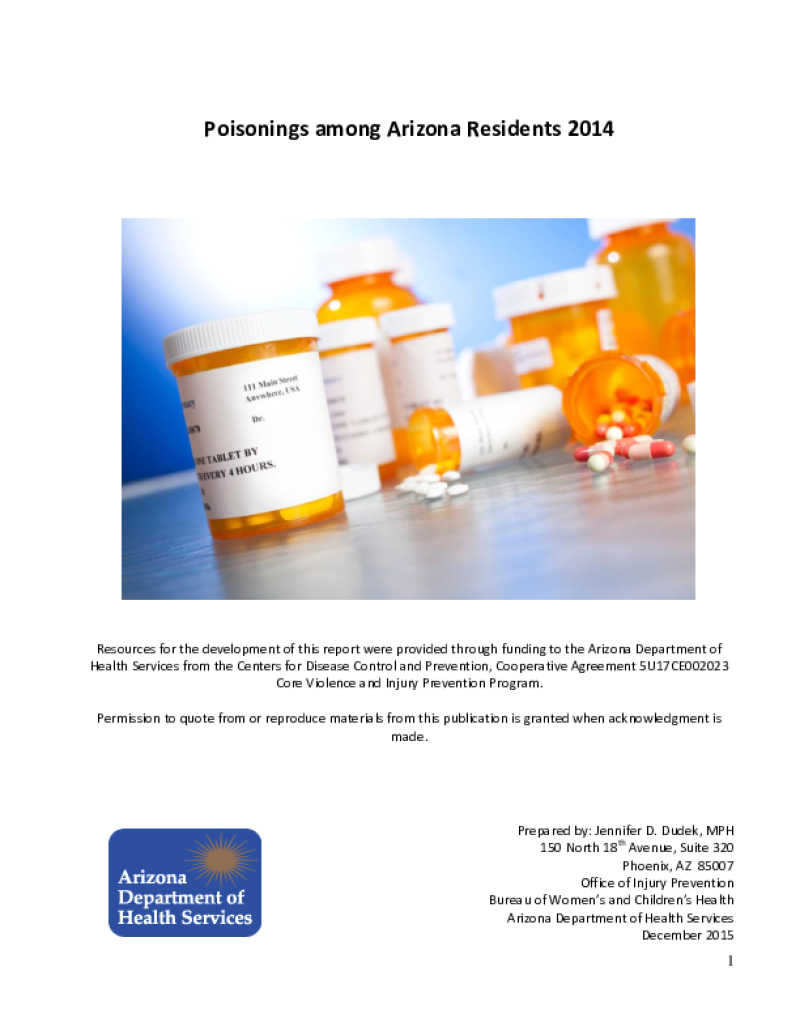 44899-Thumbnail Image.png