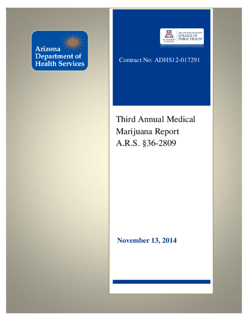44903-Thumbnail Image.png