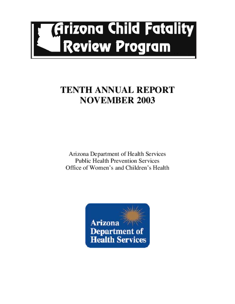 44945-Thumbnail Image.png