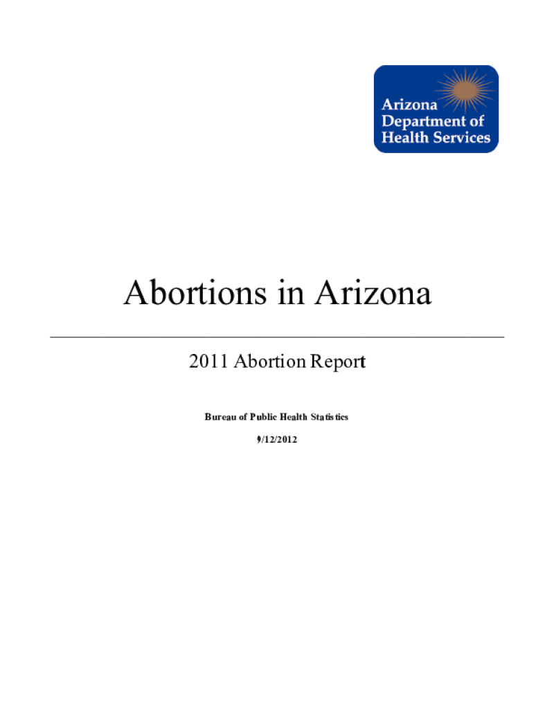 44971-Thumbnail Image.png