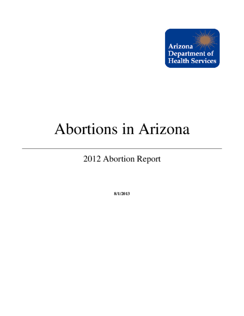 44972-Thumbnail Image.png
