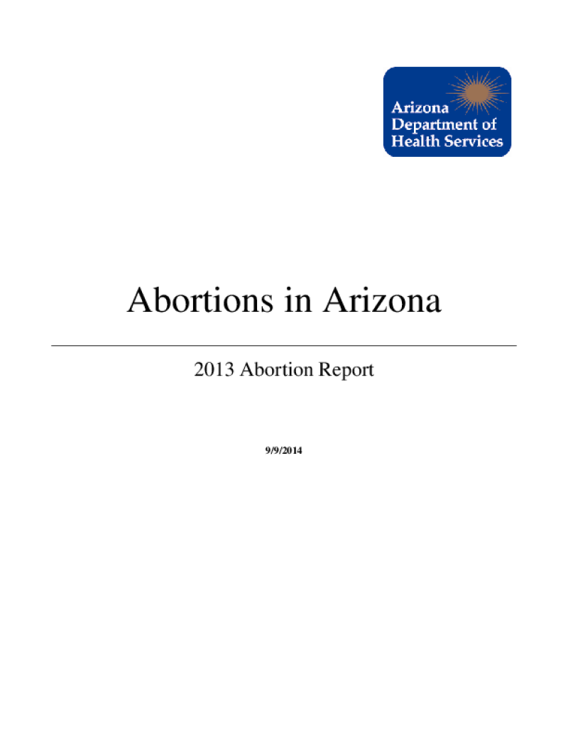 44973-Thumbnail Image.png