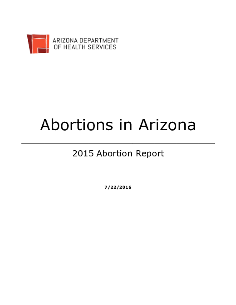 44975-Thumbnail Image.png