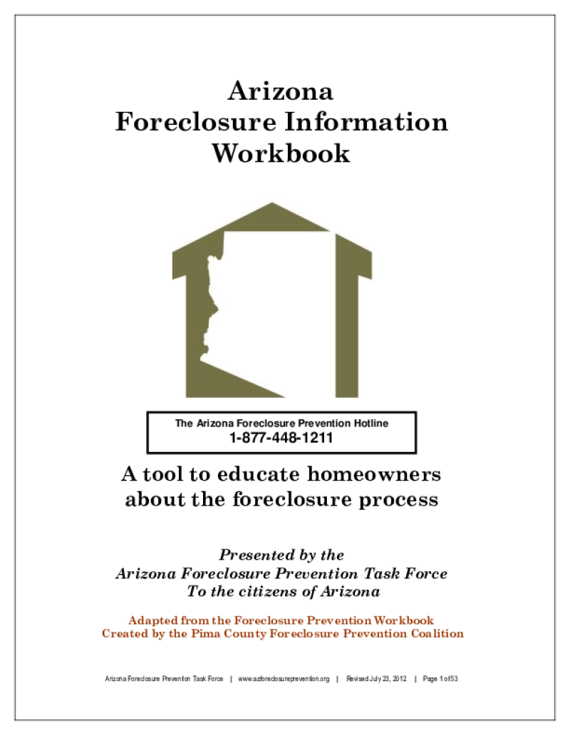 44982-Thumbnail Image.png