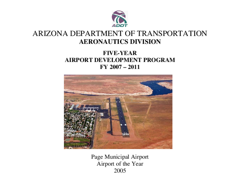 44989-Thumbnail Image.png