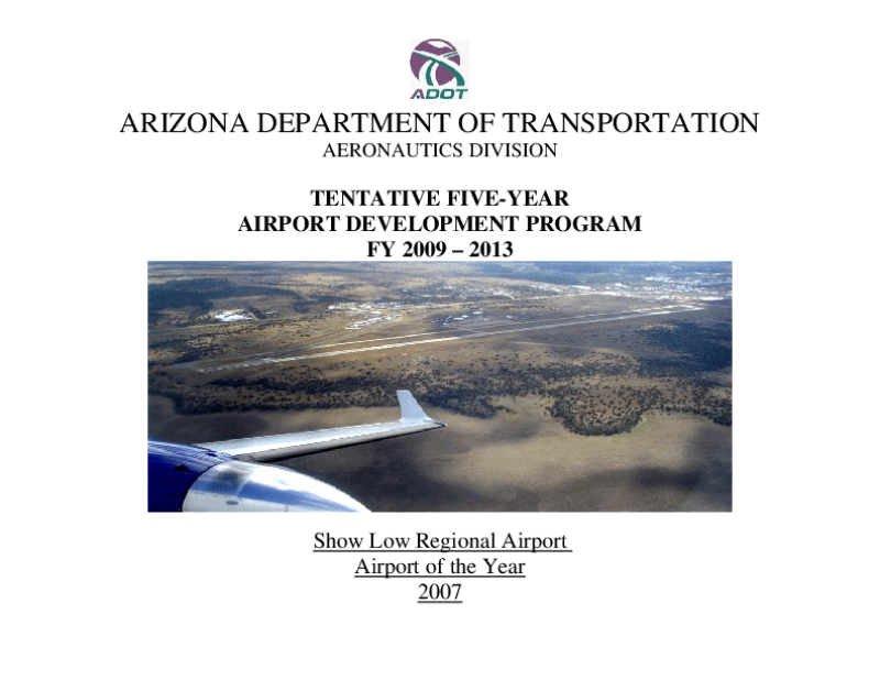 44991-Thumbnail Image.png