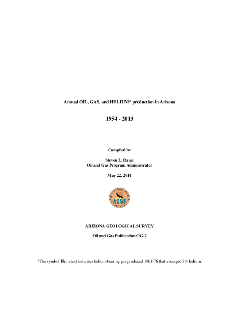 45016-Thumbnail Image.png