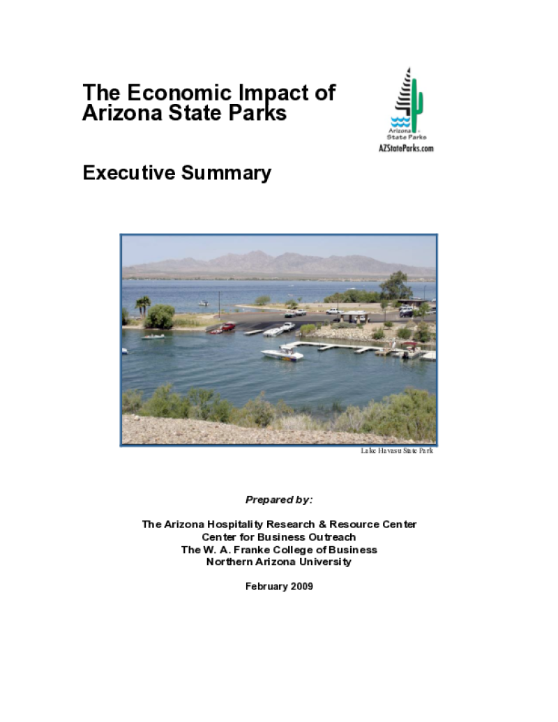 45039-Thumbnail Image.png