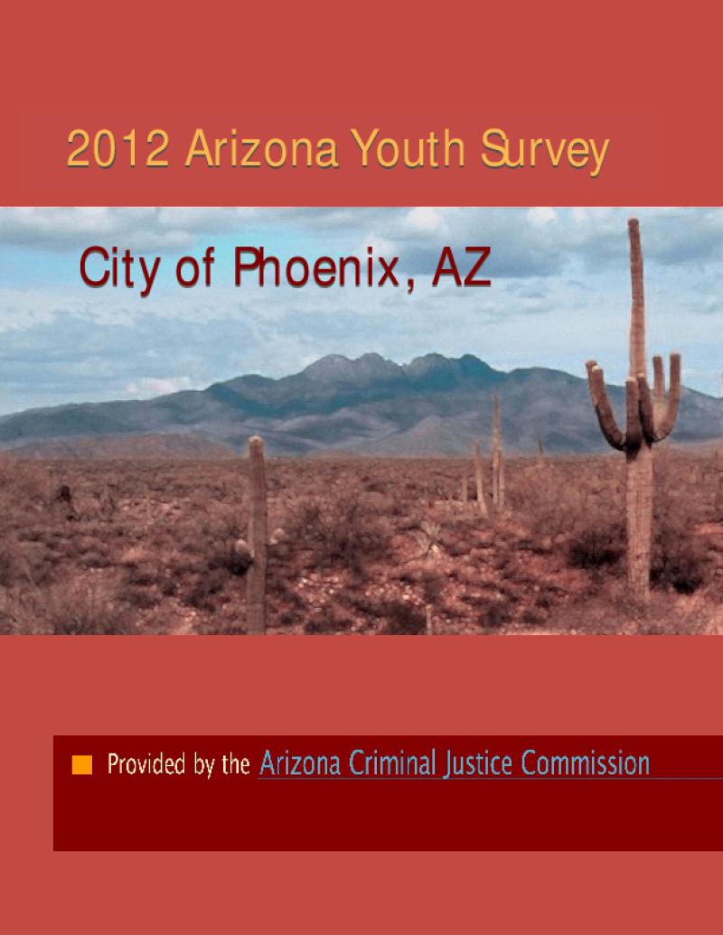 45065-Thumbnail Image.png