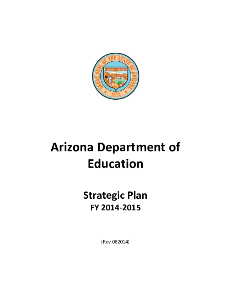 45091-Thumbnail Image.png