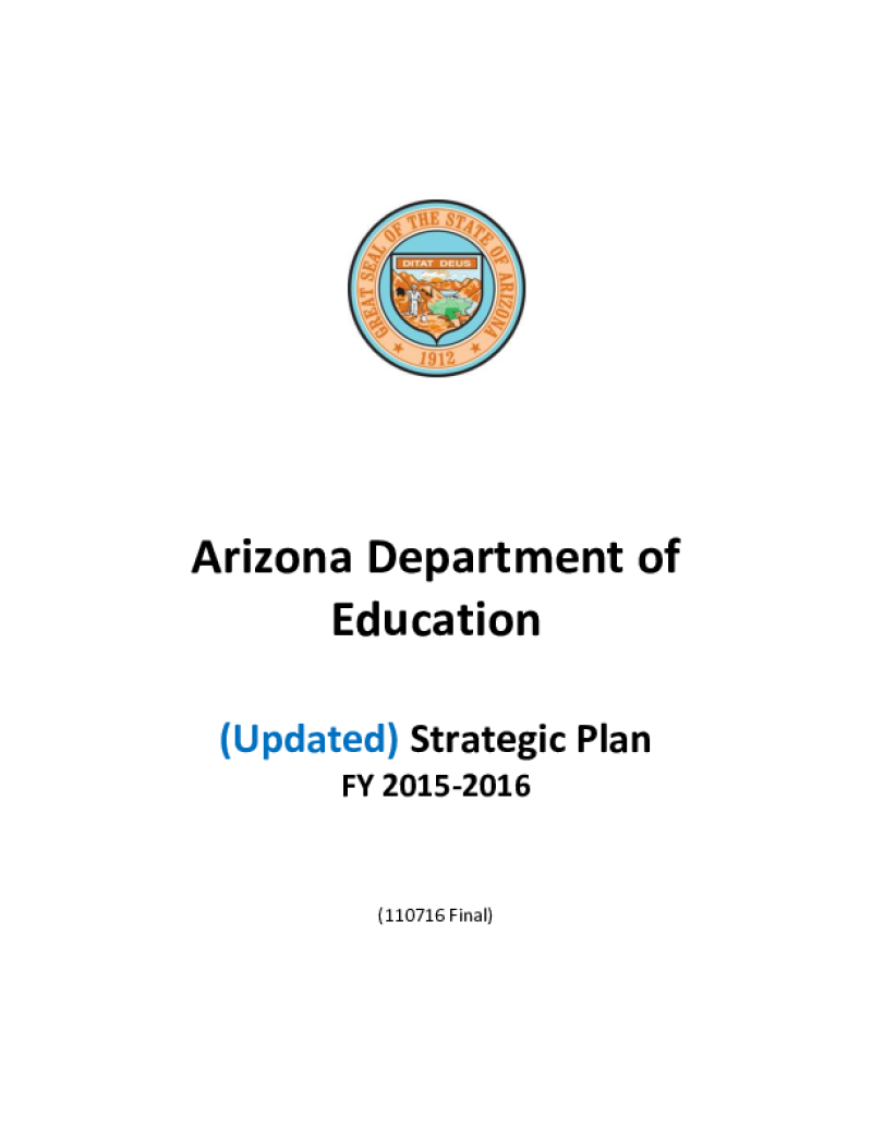 45093-Thumbnail Image.png