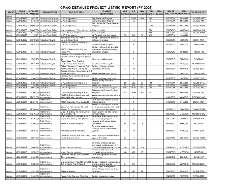 45104-Thumbnail Image.png