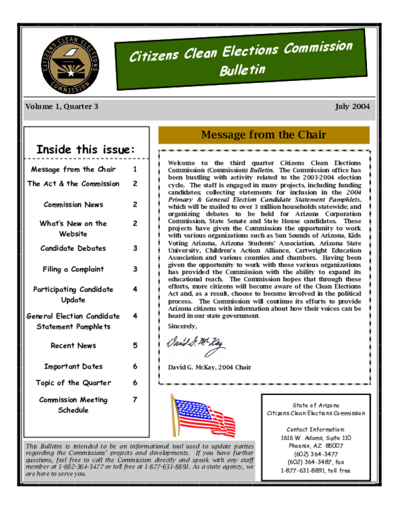 45118-Thumbnail Image.png