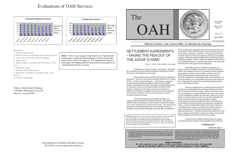 45140-Thumbnail Image.png