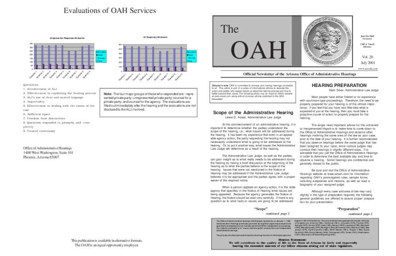 45141-Thumbnail Image.png