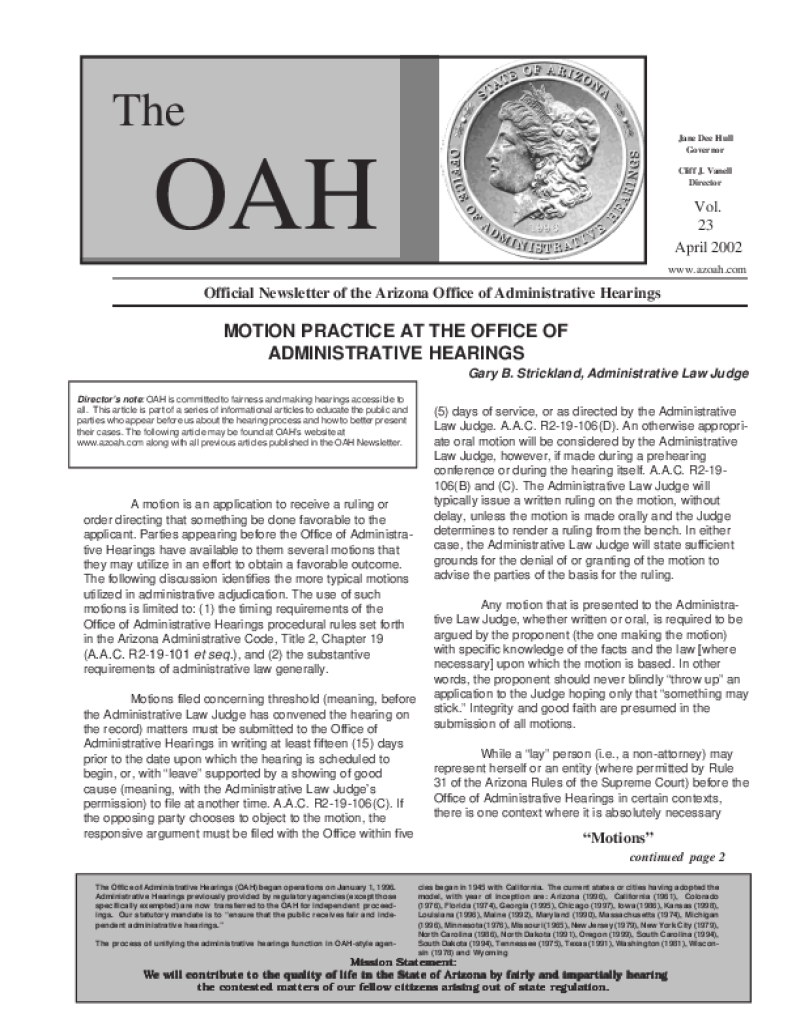 45144-Thumbnail Image.png