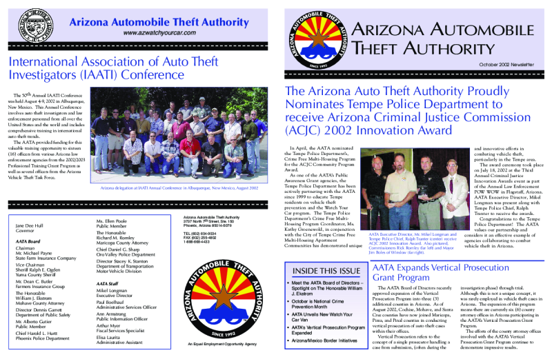 45164-Thumbnail Image.png