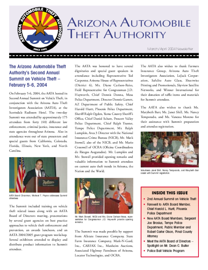45167-Thumbnail Image.png